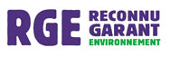 RGE intérieur