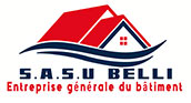 BELLI Peinture